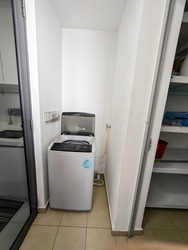 Skypark Residences (D27), Condominium #553025161